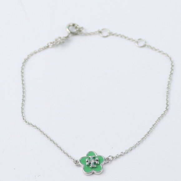 Tory Burch Necklaces(Brand New) - Picture 1 of 1